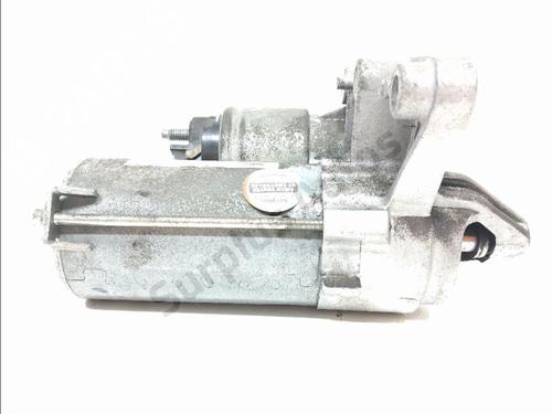 Starter PEUGEOT PARTNER Tepee 1.6 BlueHDi 100 | BP36508951M8 - Image 4