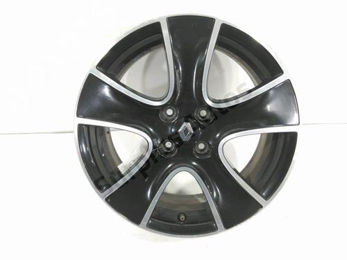 Used Rim Rim 38165403 38165403