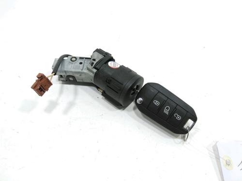Used Ignition barrel Ignition barrel 37765398 37765398