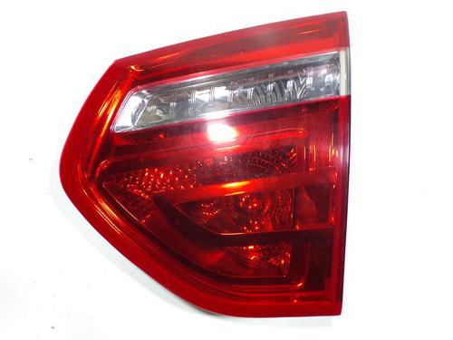 Used Right tailgate light CITROËN C4 Picasso I MPV (UD_) [2006-2015]  28267200