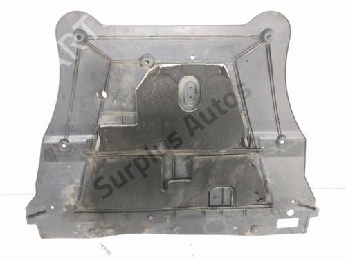 Used Underbody protection Underbody protection 38679698 38679698