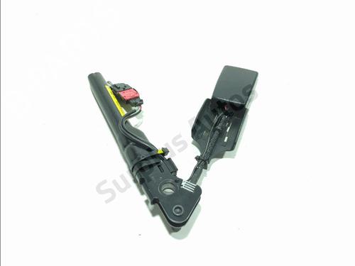 seat-buckle-renault-twingo-ii-cn0_-2007-37220520 main image