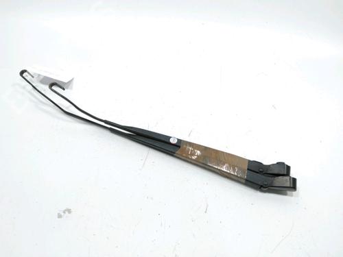 Vindspejlsviskerarm CITROËN C3 Pluriel (HB_) 1.4 (73 hp) 31007680