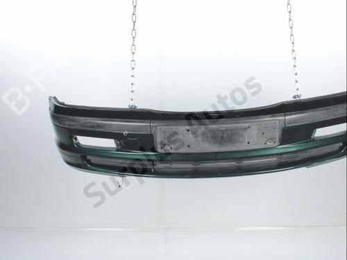 front-bumper-bmw-3-e46-1997-1998-1999-2000-2001-2002-2003-2004-2005-33815885 main image