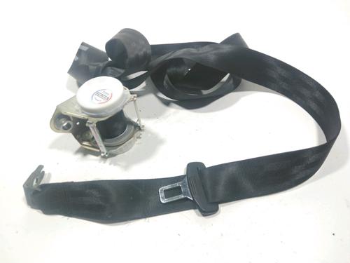 Gurtstraffer links hinten für VW PASSAT B6 Variant (3C5) 2.0 TDI 16V (140 hp) 28233958