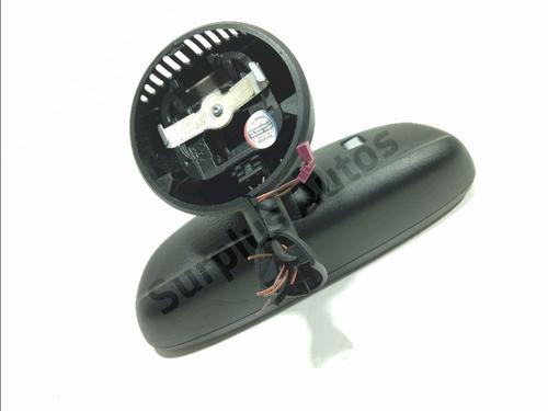 Rear mirror MINI MINI Convertible (F57) Cooper S | BP37168314I6 - Image 2