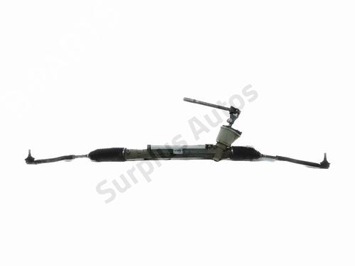 Used Steering rack Steering rack 36695860 36695860