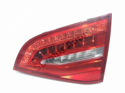 Used Right tailgate light Right tailgate light 38497845 38497845