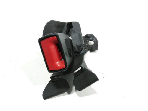 Used Seat buckle AUDI A4 B8 (8K2) 2.0 TDI (120 hp) 28233540