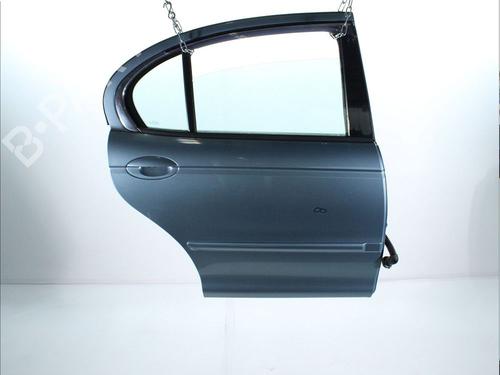 Used Right rear door Right rear door 37780018 37780018