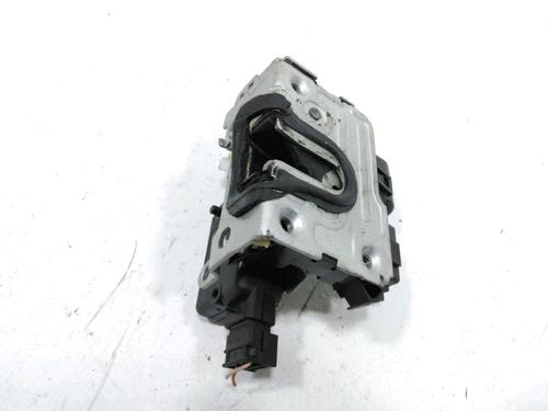 Used Front right lock DACIA SANDERO 1.4 MPI LPG (72 hp) 30998017
