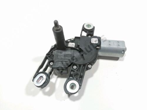 Used Rear wiper motor SEAT LEON SC (5F5) 1.8 TSI (180 hp) 28272801