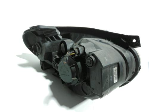 Left headlight KIA PICANTO I (SA) 1.1 CRDi | BP37787080C28 - Image 2