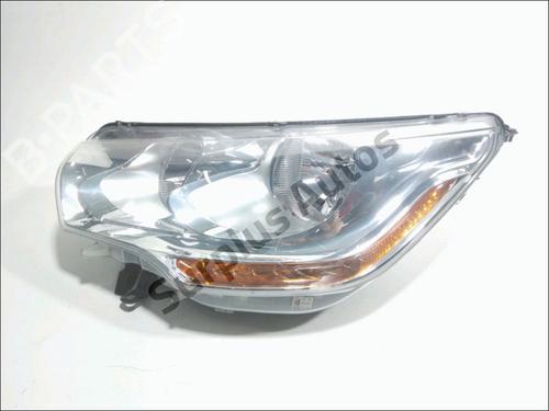 Used Left headlight Left headlight 38794083 38794083