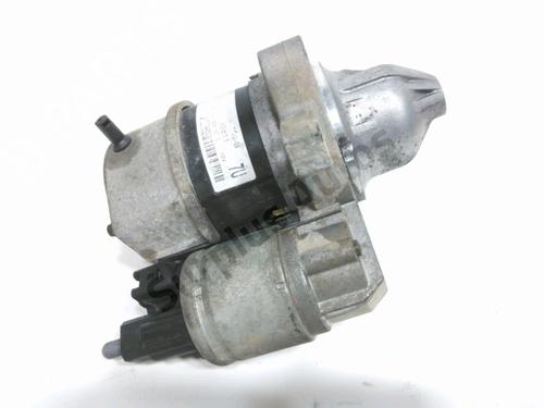 Starter PEUGEOT 108 1.0 VTi 72 | BP37763762M8 - Image 2