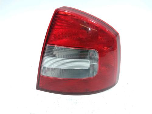 Used Right taillight SKODA OCTAVIA II (1Z3) 2.0 TDI 16V (140 hp) 31006193