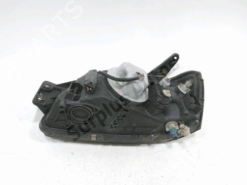 Right headlight SUBARU OUTBACK (BE, BH) 2.5 AWD (BH9) | BP31004938C29 - Image 2