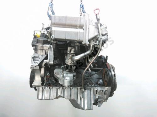 Used Engine Engine 37761961 37761961