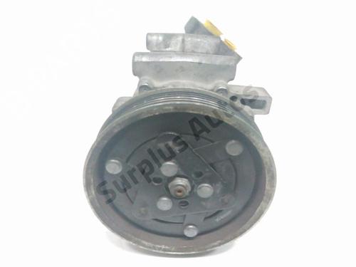 Used AC compressor AC compressor 32040616 32040616