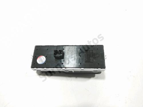 Left front window switch VW ID.4 (E21) PRO | BP39765485I27 - Image 3