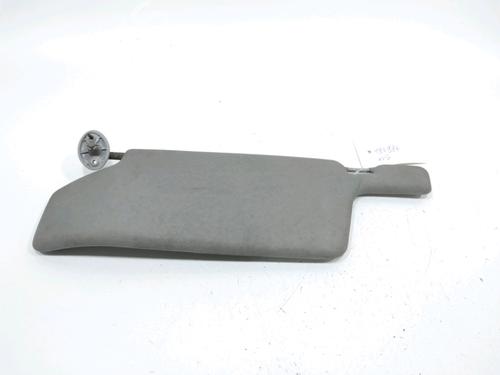 Used Left sun visor FORD MONDEO II Turnier (BNP) 1.8 TD (90 hp) 31003996