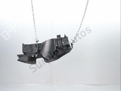 Used Support Support RENAULT GRAND SCÉNIC IV (R9_) 1.2 TCe 130 (130 hp) 39765011 39765011