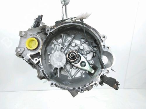 Gearbox KIA RIO III (UB) 1.4 CRDi | BP36695856M3 - Image 4