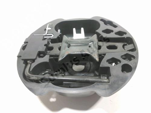 other-renault-twingo-ii-cn0_-2007-40620608 main image