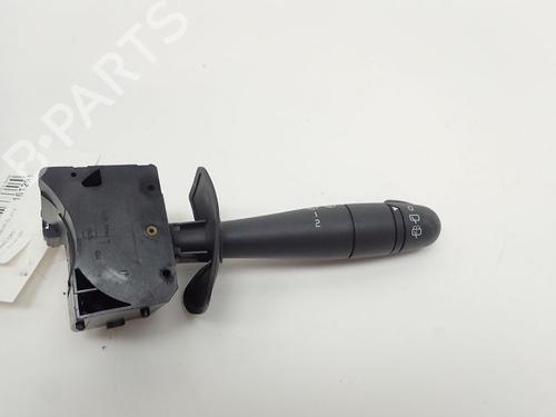 Used Headlight switch DACIA SANDERO 1.4 MPI LPG (72 hp) 30988972