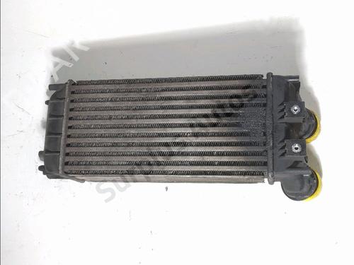 Intercooler CITROËN DS4 (NX_) 1.6 HDi 115 | BP34643109M30 - Image 2