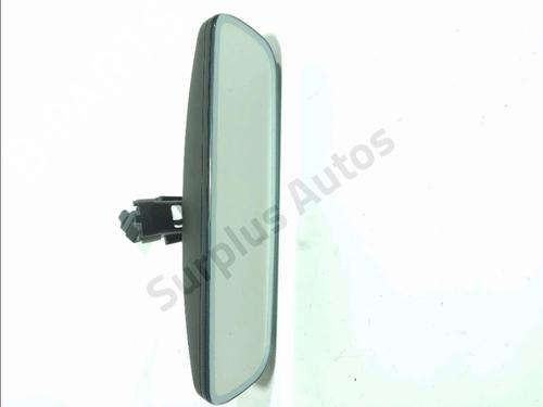 Used Rear mirror Rear mirror 37785663 37785663