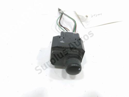 Schakelaar Spiegel OPEL AGILA B (H08) 1.3 CDTI (F68) (75 hp) 30994674