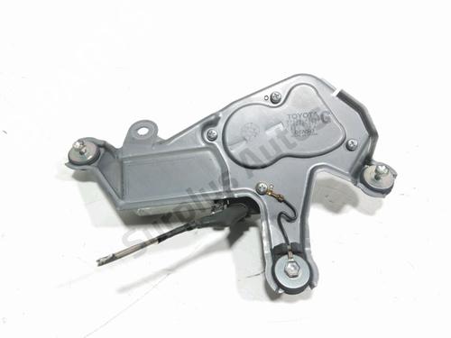 Viskermotor bagrude Viskermotor bagrude 37790655 37790655