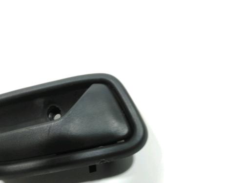 Used Rear right interior door handle Rear right interior door handle 37779770 37779770