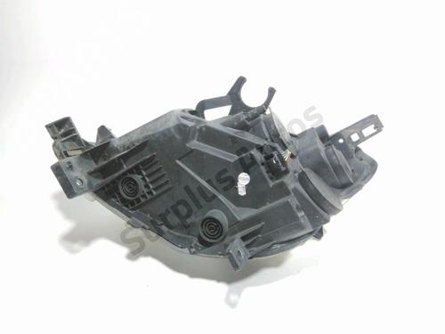Right headlight PEUGEOT PARTNER Tepee 1.6 HDi 16V | BP38743453C29 - Image 3