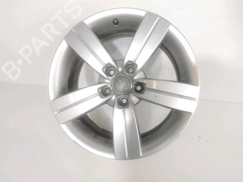 rim-audi-tt-8j3-2006-2007-2008-2009-2010-2011-2012-2013-2014-2015-30987943 main image