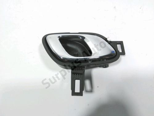 Used Front right interior door handle Front right interior door handle DACIA SPRING EV (B6M1) (45 hp) 36153444 36153444