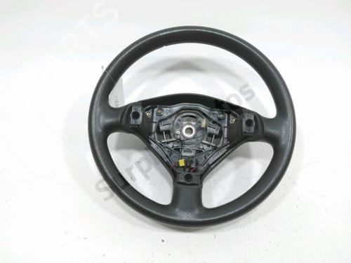 steering-wheel-peugeot-307-3ac-2000-2001-2002-2003-2004-2005-2006-2007-2008-2009-2010-2011-2012-30987581 main image