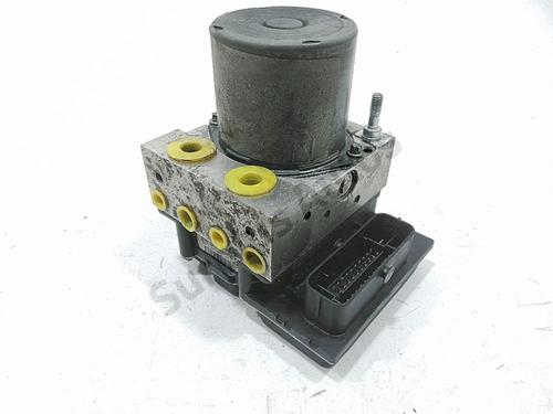 ABS pump CITROËN C8 (EA_, EB_) 2.0 HDi | BP39548126M43 - Image 2