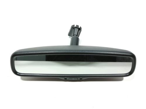 rear-mirror-honda-hr-v-ru-2014-28264278 main image