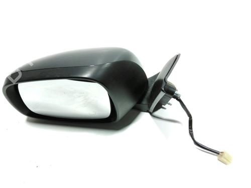 Used Left mirror Left mirror 37776513 37776513