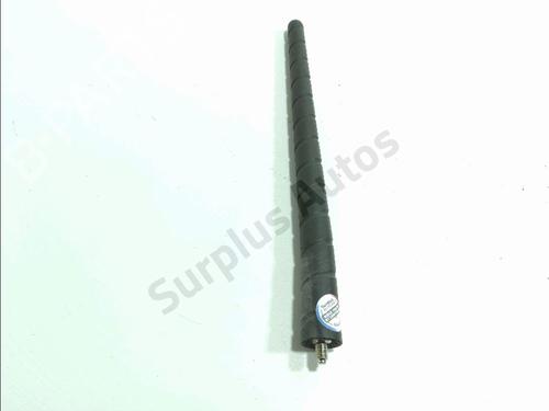 Used Other Other CITROËN GRAND C4 SPACETOURER (3A_, 3E_) 1.2 PureTech 130 (131 hp) 33231270 33231270