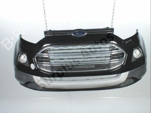 front-bumper-ford-ecosport-2011-2012-2013-2014-2015-2016-2017-2018-2019-2020-2021-2022-32976052 main image