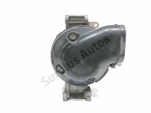 Alternator MAZDA MX-5 III (NC) 1.8 (NC18) | BP32741950M7 - Image 3