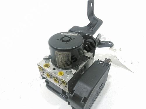 ABS pump FORD FIESTA VI (CB1, CCN) 1.4 TDCi | BP40059332M43 - Image 1