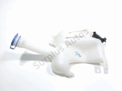 Used Windscreen washer tank FORD ECOSPORT 1.5 TDCi (90 hp) 28274185
