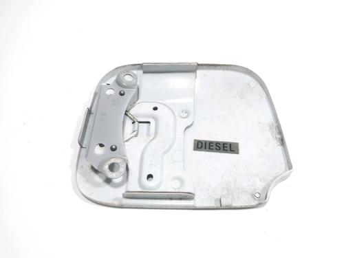 Fuel flap DACIA SANDERO II 1.5 dCi 75 / Blue dCi 75 (B8JW, B8M4, B8AH, B8M7, B8M6) | BP28220088C131