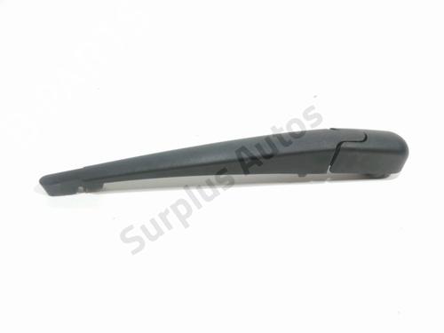 rear-windshield-wiper-arm-alfa-romeo-giulietta-940_-2010-2011-2012-2013-2014-2015-2016-2017-2018-2019-2020-28271404 main image