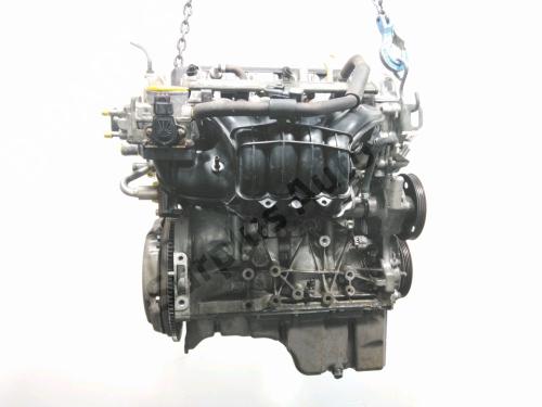 Used Engine Engine SUZUKI SWIFT III (MZ, EZ) 1.3 (RS413, ZC11S) (92 hp) 37761832 37761832
