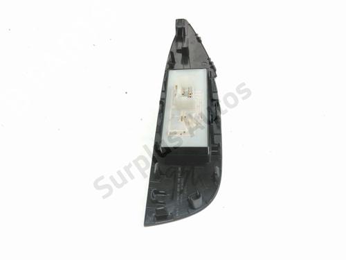 Right front window switch NISSAN QASHQAI II (J11, J11_) 1.6 dCi | BP37507031I26 - Image 2